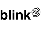 Blink23